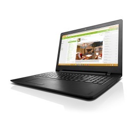 LAPTOP LENOVO 100 15ISK INTEL CORE I3 RAM...
