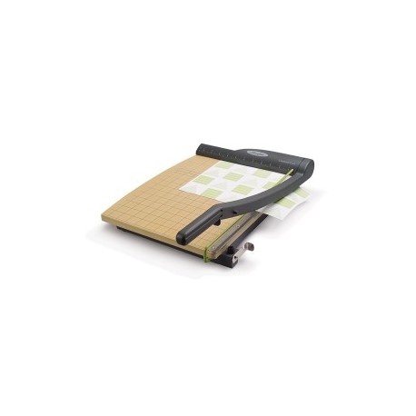 GUILLOTINA SWINGLINE CL310 DE 15 PULGADAS...