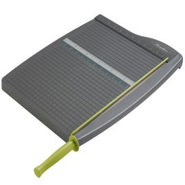 GUILLOTINA SWINGLINE CL110 DE 15 PULGADAS...