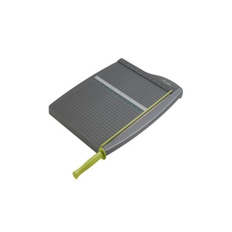 GUILLOTINA SWINGLINE CL110 DE 15 PULGADAS...