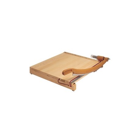 GUILLOTINA SWINGLINE CL520M DE 15 PULGADAS...