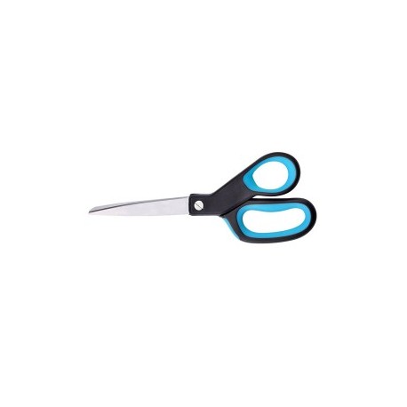 Tijeras Stanley de 8 Pulgadas