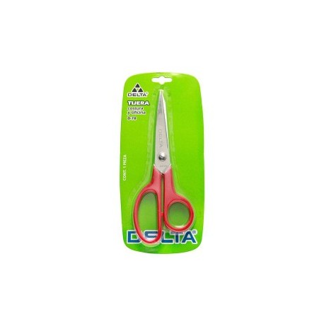 TIJERA DE COSTURA-OFICINA DELTA D6B DE...