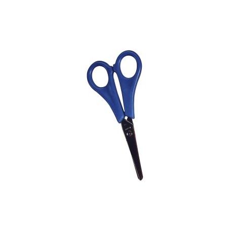 TIJERA ECONOMICA BACO T93 DE 5CM TIPO DE...