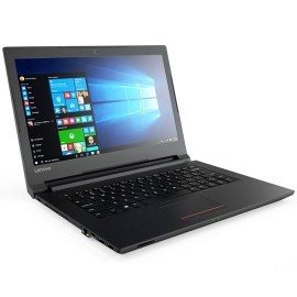 LAPTOP LENOVO V110 INTEL CELERON RAM DE 4...