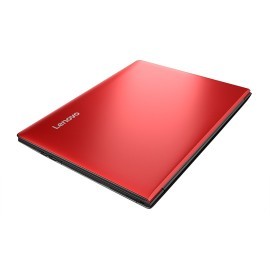 LAPTOP LENOVO 310 14ISK INTEL CORE I7 RAM...