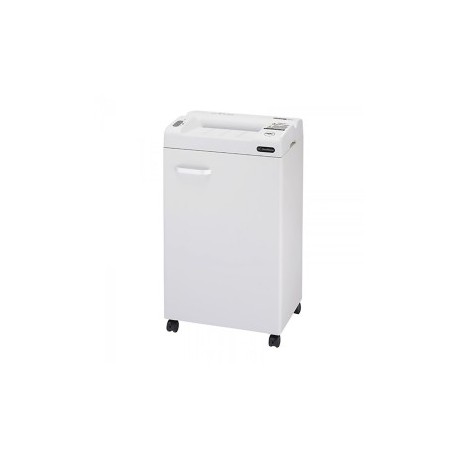 DESTRUCTORA DE PAPEL GBC 65C GARGANTA DE...