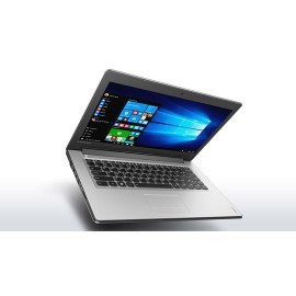 LAPTOP LENOVO 310-14ISK INTEL CORE I5 RAM...