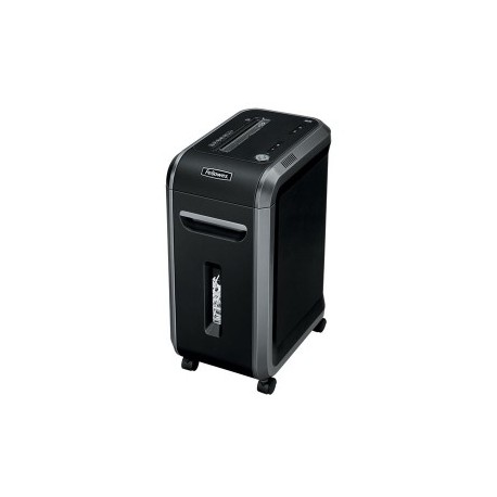 Destructora fellowes 90s n.seg 2