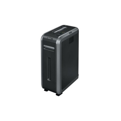 Destructora fellowes 125ci n.seg 4