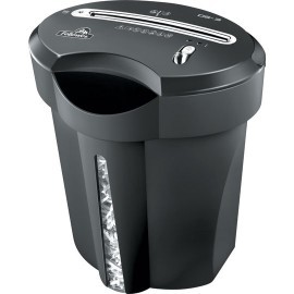 DESTRUCTORA DE PAPEL FELLOWES DS-3...