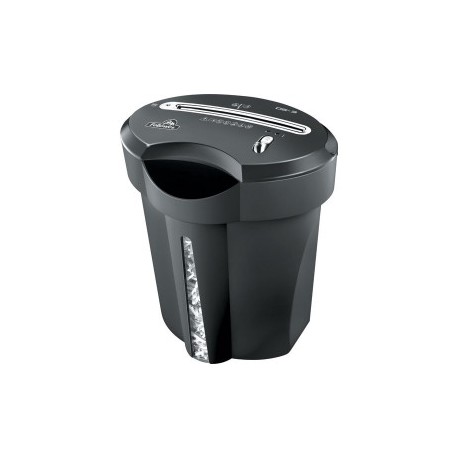 DESTRUCTORA DE PAPEL FELLOWES DS-3...