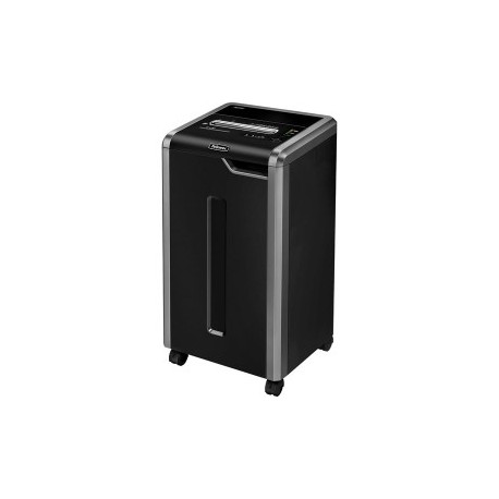Destructora fellowes 325ci n.seg 4