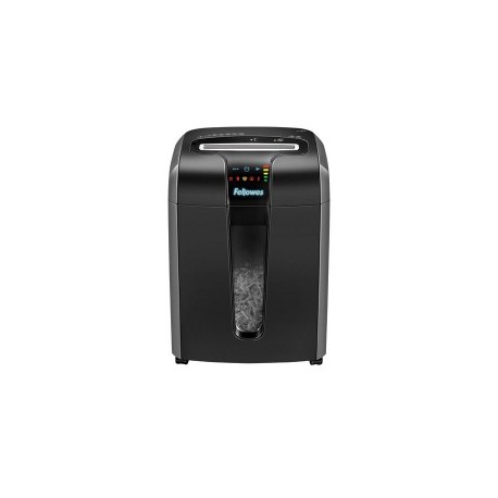 DESTRUCTORA DE PAPEL FELLOWES 73CI...