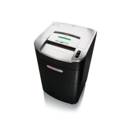 DESTRUCTORA DE PAPEL SWINGLINE LX2030...