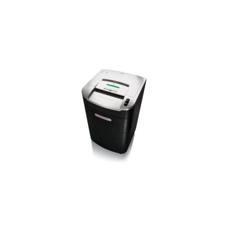 DESTRUCTORA DE PAPEL SWINGLINE LX2030...