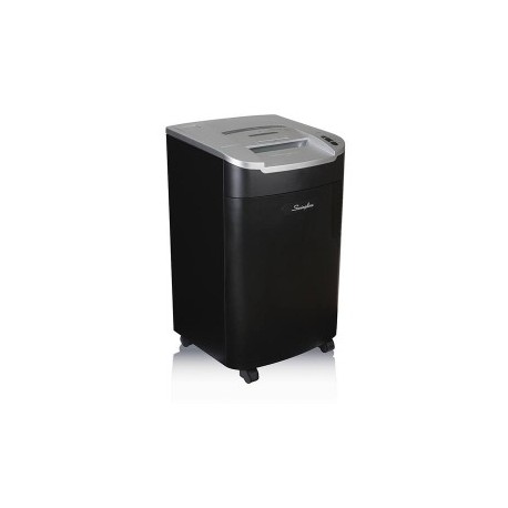 DESTRUCTORA DE PAPEL SWINGLINE LS3230...