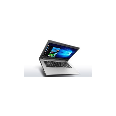 LAPTOP LENOVO 310 14ISK INTEL CORE I5 RAM...