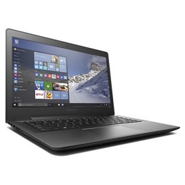 LAPTOP LENOVO 110 14ISK INTEL CORE I7 RAM...