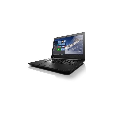 LAPTOP LENOVO 110 14ISK INTEL CORE I3 RAM...