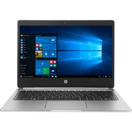 LAPTOP HP FOLIO G1 INTEL CORE M5 RAM DE 8...