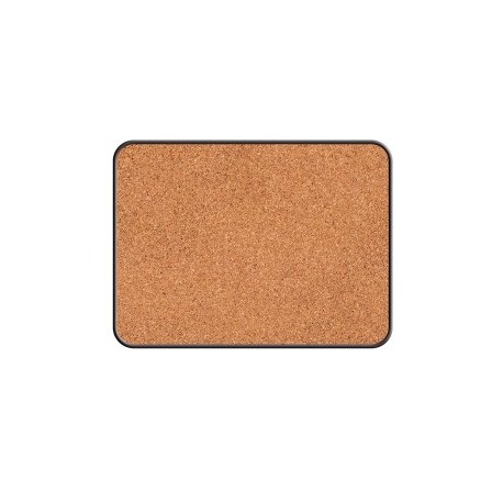 TABLERO DE CORCHO QUARTET GBC 5530GE COLOR...
