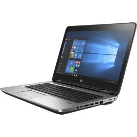 LAPTOP HP 640 G3 INTEL CORE I5 RAM DE 8 GB...