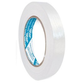 CINTA ADHESIVA DE FILAMENTO JANEL 1020...