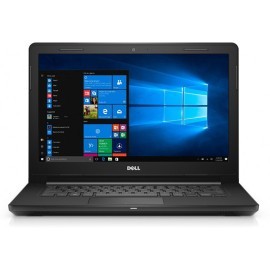 LAPTOP DELL INSPIRON 14 3467 INTEL CORE I5...