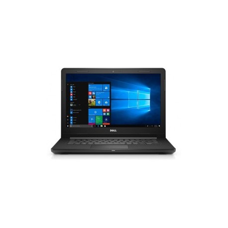 LAPTOP DELL INSPIRON 14 3467 INTEL CORE I5...