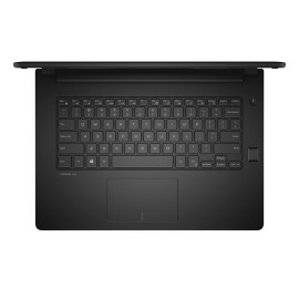 LAPTOP DELL LATITUDE 3460 INTEL CORE I5...