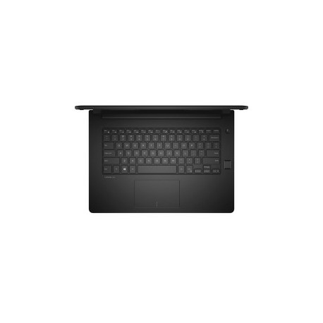 LAPTOP DELL LATITUDE 3460 INTEL CORE I5...