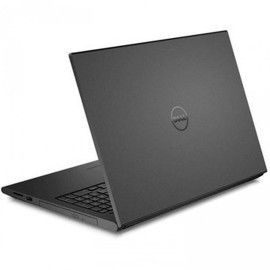LAPTOP DELL INSPIRON 15 3567 INTEL CORE I3...