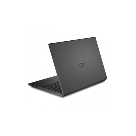 LAPTOP DELL INSPIRON 15 3567 INTEL CORE I3...