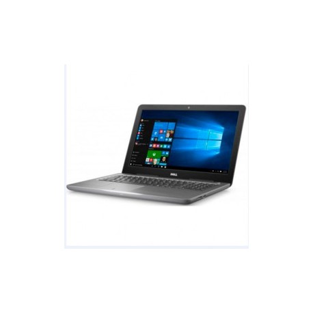 INSPIRON 15 SERIE 5000 5567